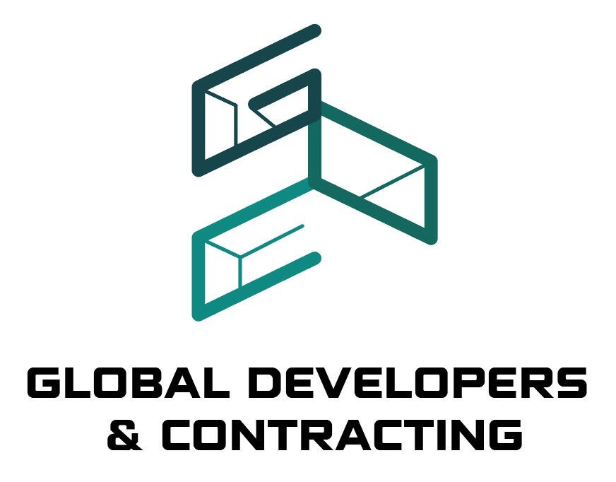 Carrd profile picture for @gdc